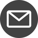 email button