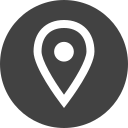 location button