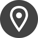 location button