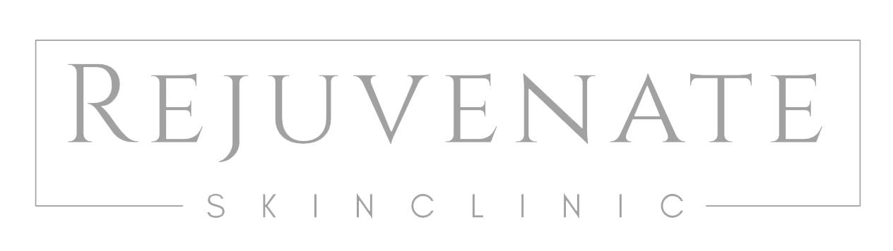 rejuvenate-skin-logo light rejuvenate-skin-logo light